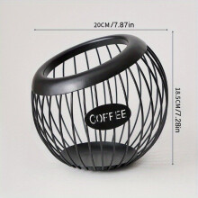 Compacte, draagbare minikoelkast met LED-display, model met oplaadbare batterij