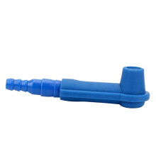 Brake Bleeder Joint Kit For Motorcycle And Car Oil Bleeding Transfer Drain Connector Tool For Trucks Trailers Off-Road