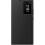 Galaxy S23 Ultra View Wallet Case in Black 1