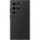 Galaxy S23 Ultra View Wallet Case in Black 2