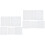 2 Count Mandala Painting Dotting Stencil Equipment 4