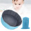 Faltbarer Ocean Ball Dry Pool für den 9
