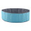Faltbarer Ocean Ball Dry Pool für den 5