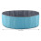 Faltbarer Ocean Ball Dry Pool für den 14