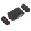 Car Security Alarm System DC12V Universal with Keyless Entry & Remote Control 1
