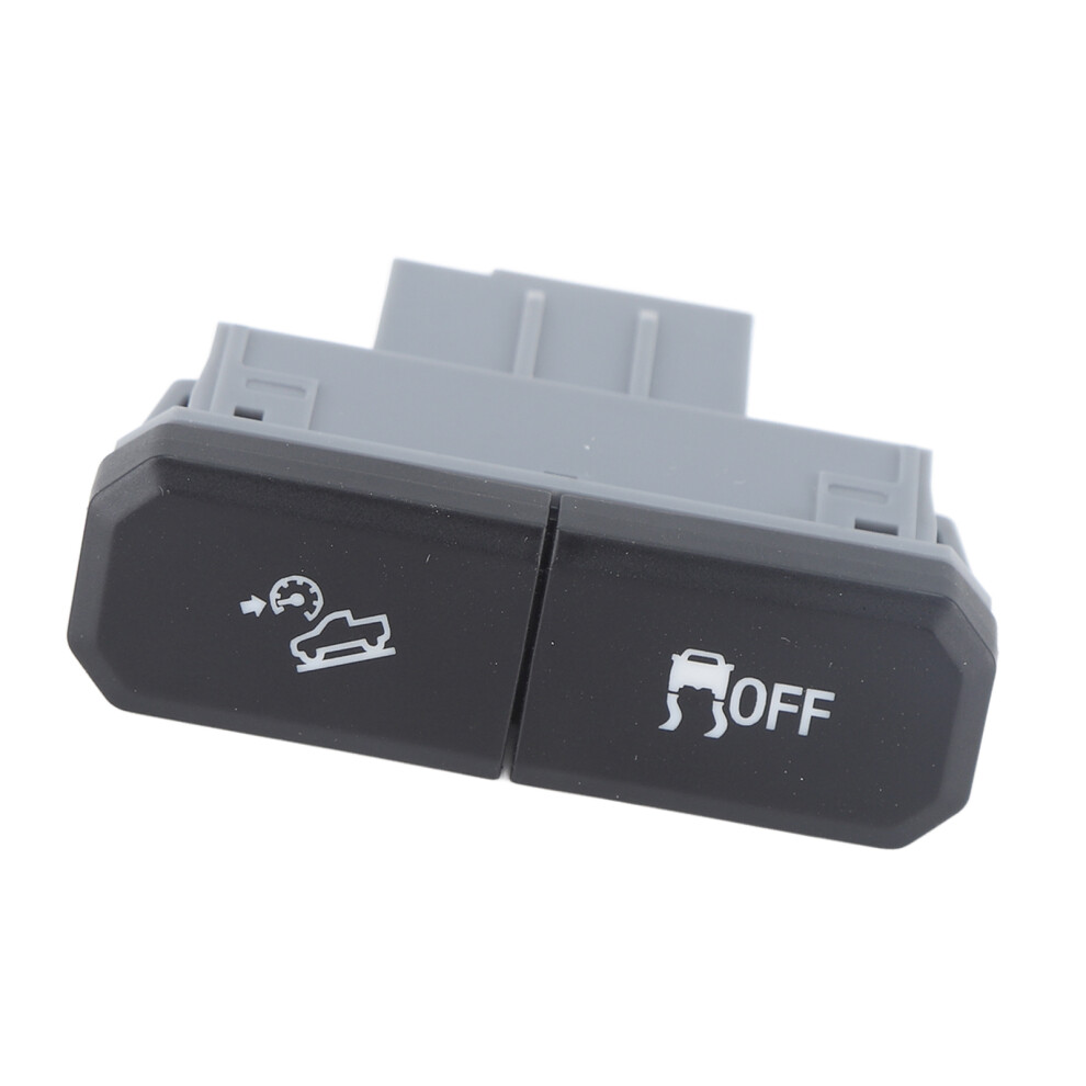 Replacement Traction Control Switch Fl3z 13D730 Ha For Ford Raptor & Expedition 7901352230516