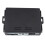 Car Security Alarm System DC12V Universal with Keyless Entry & Remote Control 12