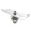 Advanced Blade Replacement with Drive Socket Kit for Vitamix Advanced Series Touch And Go Quiet One 4