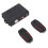 Car Security Alarm System DC12V Universal with Keyless Entry & Remote Control 16