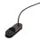 Enhance Archery Precision - Compact Self Adhesive Bow Clicker Tool 15