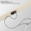 Enhance Archery Precision - Compact Self Adhesive Bow Clicker Tool 10