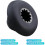 Advanced Blade Replacement with Drive Socket Kit for Vitamix Advanced Series Touch And Go Quiet One 5