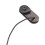 Enhance Archery Precision - Compact Self Adhesive Bow Clicker Tool 12