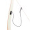 Enhance Archery Precision - Compact Self Adhesive Bow Clicker Tool 9