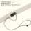 Enhance Archery Precision - Compact Self Adhesive Bow Clicker Tool 5