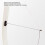 Enhance Archery Precision - Compact Self Adhesive Bow Clicker Tool 6
