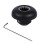 Advanced Blade Replacement with Drive Socket Kit for Vitamix Advanced Series Touch And Go Quiet One 3