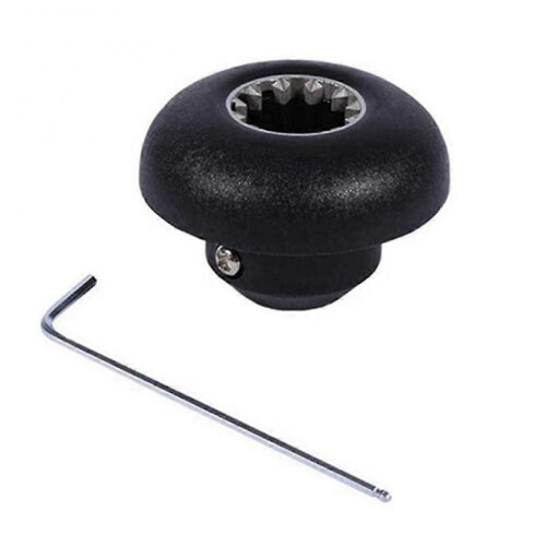 Advanced Blade Replacement with Drive Socket Kit for Vitamix Advanced Series Touch And Go Quiet One 2