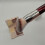 BK Beauty 101 Contoured Foundation Brush for Liquid & Cream Makeup 4