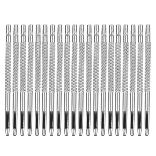 Kinder Plüschtiere 30cm Weiche, sichere, hypoallergene Spielzeuge 1