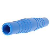 Vakuumschlauchverbinder 1,2-1,5 Zoll, 212,8 cm, 8 Stück