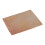 1.5x2.1m Polyester Photography Backdrop for Studio & Events 3