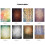 1.5x2.1m Polyester Photography Backdrop for Studio & Events 5