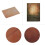 1.5x2.1m Polyester Photography Backdrop for Studio & Events 4