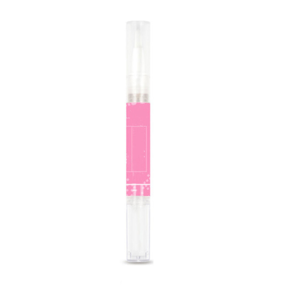 Eyelash Extension Remover Pen Plastic Dissolvent for Easy Removal