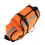 High-Capacity Waterproof Emergency Bag for First Responders with Multiple Pockets 3
