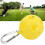 Golfball-Schutzhülle, Silikon-Hülsenhalter mit 11