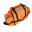 High-Capacity Waterproof Emergency Bag for First Responders with Multiple Pockets 5