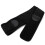XL Postpartum Pelvic Belt - Adjustable Support for Hip Recovery 2