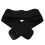 XL Postpartum Pelvic Belt - Adjustable Support for Hip Recovery 1