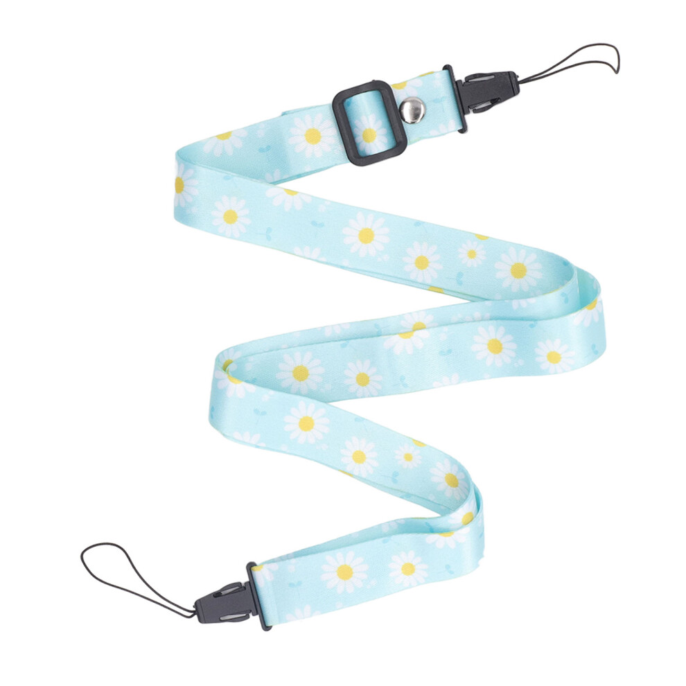 Multifunctional Camera Shoulder Strap 1.2M For Instant Mini12 11 8 4661352232776