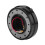 Universal Aluminum Steering Wheel Quick Release Hub Adapter Black 9.5cm 8