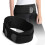 XL Postpartum Pelvic Belt - Adjustable Support for Hip Recovery 5