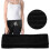 XL Postpartum Pelvic Belt - Adjustable Support for Hip Recovery 4