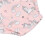 2 Pcs Toddler Cotton Training Pants M, 8-11kg, Unicorn Pattern 9