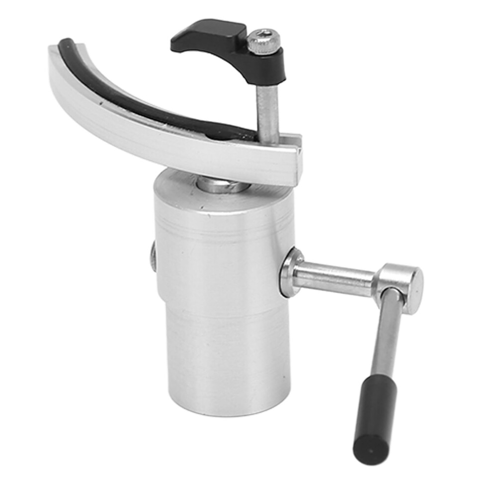 Premium Automatic Tonearm Lift For Lp Turntable And Record Player 7641352233604