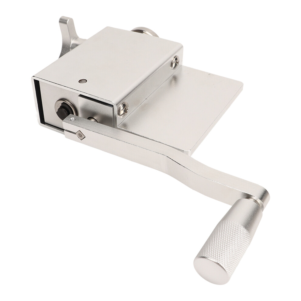 Durable 5/8in+ Tubing Beader for Steel Aluminum and Stainless Intercoolers-image-OPC-PKYNXGJ-NEW