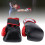 1 Paar Kinder-Boxhandschuhe, 11