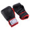 1 Paar Kinder-Boxhandschuhe, 6