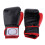 1 Paar Kinder-Boxhandschuhe, 3