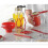1x preservation set - starter set for preservation - preservation and preservation (Starter set - 7 pieces) 4