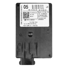 New Forward Collision Warning Module FCW A0009052804 for Mercedes-Benz C Class W205 2015-2018 Distan