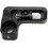 Bicycle Shifter Adapter For I Spec EV Brake Models Right Hand High Performance Design 4