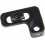 Bicycle Shifter Adapter For I Spec EV Brake Models Right Hand High Performance Design 5