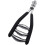 Starting Clamp Stringing Tool With 3-Spring System Lightweight Wide-Head Racquet Clamp For Badminton Stringing 5