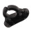 PVC Material Paddle Holder Clips 4-Pack for Rubber Boats 9
